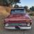 1965 Chevrolet C10 1 thumbnail