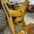 2014 KOMATSU WA320-7 Wheel Loaders 14 thumbnail
