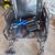 Drive Wheelchair 4 thumbnail