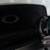 OAKLEY Breadbox Sunglasses w/extra lens and Hard Case!!! 5 thumbnail