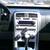Chevrolet Equinox LS  AWD Clean reliable SUV **1 Year Warranty*** 18 thumbnail