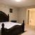 $1300 New 3750 sqft Furnished house Private Room  for rent 19 thumbnail