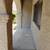 2 Bedrooms 2 Bath Apartment in Palm Springs, CA 2 thumbnail
