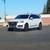 2018 Audi Q7 Prestige suv Glacier White Metallic 4 thumbnail