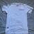 Madara T-shirt - Small - Barely used - meet at safe public place 1 thumbnail