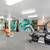 Junior 1 Bedroom in Reseda/Northridge + Walk-in Closet + Pool 6 thumbnail