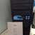 Produplicator 1 to 7 24x Writer CD DVD Duplicator 4 thumbnail
