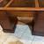 Executive Desk for Sale 5 thumbnail