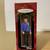 1997 Dr. Leonard H. McCoy Star Trek Keepsake Ornament 1 thumbnail