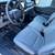 2022 Ford F150 Super Cab Long Bed With 84,500 Miles (1 Owner) F-150 7 thumbnail