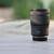 Canon's Best RF Lenses (85mm F1.2L, 100mm f2.8L, & 15-35mm f2.8L) 3 thumbnail