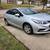 2018 Chevy Cruze LS 2 thumbnail