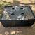 Dee Zee Poly Storage Chest DZ 6537PTSC Toolbox Lightweight 1 thumbnail