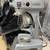 HOBART COMMERCIAL MIXER (20 qt) - GOOD! 2 thumbnail