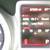 2019 DODGE JOURNEY SE FWD 12 thumbnail