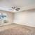 Controlled Access/Gated, Ceiling Fan, Lush resort style landscaping 7 thumbnail