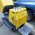 Lifelong Alaskan 2025 MMS X1200 unused skidsteer dumper in Anchorage 4 thumbnail