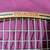 Racquetball raquets 5 thumbnail