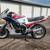 1985 Honda V700F Interceptor 10 thumbnail
