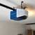 ✔ GARAGE DOOR REPAIR SAME DAY- THE BEST PRICES CALL NOW- 866-918-4083 7 thumbnail