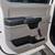 2018 Ford F-450 5000lb Crane 11ft Mechanics Bed Truck 6.7L Diesel Crew 17 thumbnail