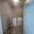 Spacious master bedroom / unfurnished / Park Circle 7 thumbnail