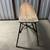 Antique Folding Wood Ironing Board 3 thumbnail