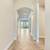 🏡 4BR/4BA Move-In Ready Home in Bulverde,TX 12 thumbnail