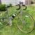 Vintage Schwinn Sprint 1 thumbnail