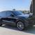 2022 Porsche Cayenne AWD All Wheel Drive Certified Platinum Edition SUV 7 thumbnail