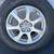 08-16 audi q5 wheel and 235 65 17 dunlop winter sport 3d tire 2 thumbnail