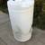 Plastic barrels 2 thumbnail