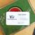 Rolex Oyster Perpetual 124300 41MM Automatic Green Dial Brand New 5 thumbnail
