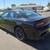 2023 Dodge Charger GT 7 thumbnail