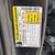 2021 Ford F-150 4x4 4WD Certified F150 Truck King Ranch Crew Cab 17 thumbnail
