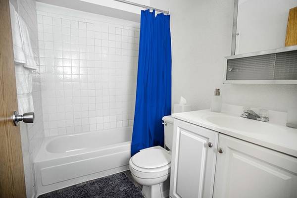 $397 / 400ft2 - Sparkling swimming pool, Bad Credit Ok, Close to UNLV63859500521731121
