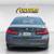 2022 BMW 530i 9 thumbnail