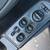 1993 Honda Civic del Sol  Si Coupe 19 thumbnail
