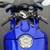 2023 Yamaha YZF-R1 R1 14 thumbnail