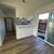 Spacious 2-Bedroom Apartment in Prime Santa Ana Location 6 thumbnail