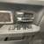 2012 RAM 2500 4x4 4WD Dodge Laramie Limited Crew Cab  / 6.7L DIESEL /L 20 thumbnail