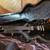 Vintage Gibson 1988 ES-335 ~ Ebony Fingerboard Black Beauty Limited! 1 thumbnail