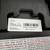Clek Oobr booster car seat (black) expire 05/15/2028 2 thumbnail