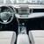 2015 Toyota RAV4 XLE Sport Utility 4D 11 thumbnail