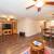 2BR/2BA -Modern Duplex-Pet Friendly-Medical Center/Downtown Spanish St 4 thumbnail