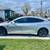 2018 Tesla Model 3 Long Range Rear-Wheel Drive 7 thumbnail