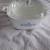 VINTAGE CORNING WEAR ITEMS 2 thumbnail