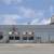 Restaurant Building For Lease 3 thumbnail