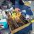 Big Garage sale 11018 mansel ave 90304 3 thumbnail