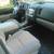 2012 TOYOTA TUNDRA 4X4 11 thumbnail